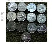 Nickel-hunt.webp