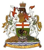 Mb_coa_big.webp