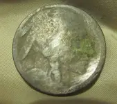nickel front.webp