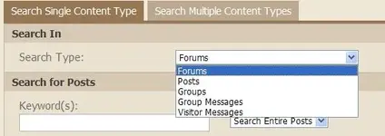search all forums.webp