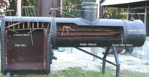 Steam Tractor boiler.webp