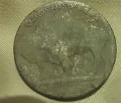 Nickel back.webp