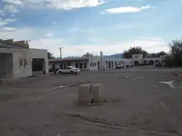 DSCN4040.webp