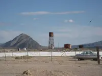 DSCN4048.webp