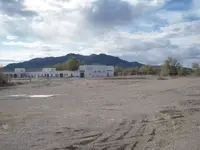 DSCN4051.webp