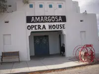 DSCN4059.webp