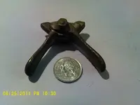 DSCF0030.webp