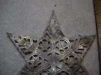 STAR1.webp