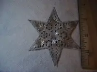 STAR2.webp