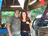 Chagy and CaptHawk.webp