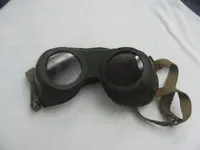 germangoggles 002.webp