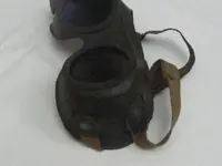germangoggles 005.webp