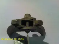 DSCF0038.webp