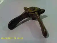 DSCF0040.webp