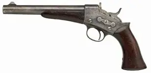 Pistol - Remington Single Shot (400x195) (350x171).webp