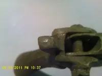 DSCF0043.webp