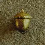 brass acorn.webp brass acorn.webp