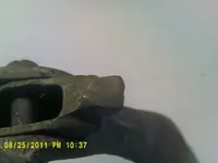 DSCF0044.webp