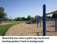 10K Ring 003.webp