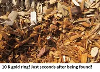 10K Ring 004.webp