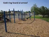 10K Ring 006.webp