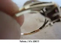 10K Ring 012.webp