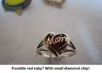 10K Ring 015.webp