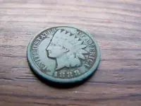 Injun1888 001.webp