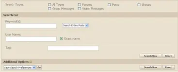 search bs 2.webp