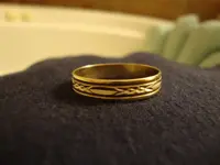 10k ring.webp
