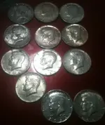 12 keepers 04-05-12.webp