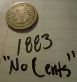 83nocents.webp