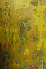 adi4 002.webp