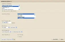 search bs 3.webp