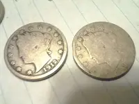 clipped apart.webp
