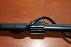 cam-lock.webp