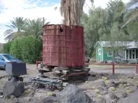 DSCN3998.webp