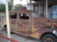 DSCN3972.webp