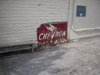 DSCN3996.webp