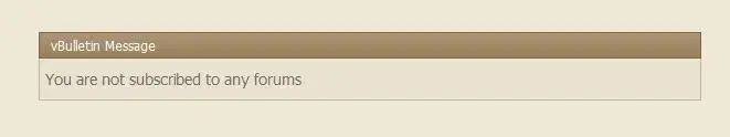 search bs 5.webp