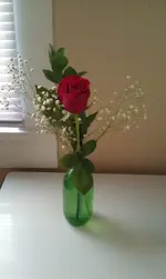 2012-05-26 13.40.34.webp