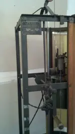 2012-04-17_13-08-08_238.webp