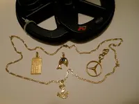 CTX 18K & 14K .webp