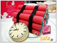 birthday.webp