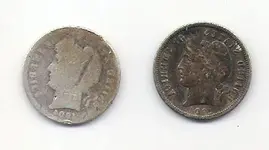 1904bfront2.webp