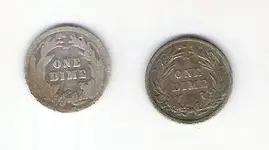 1904bback2.webp