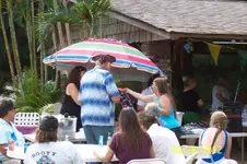 Cookout 006.webp