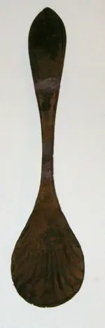 HPIM1199.webp
