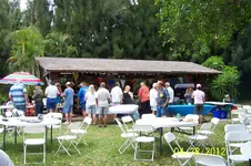 Cookout 001.webp