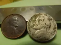 silver nickel.webp